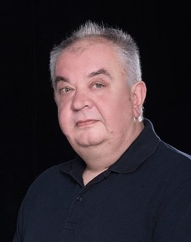 Damir Lončar