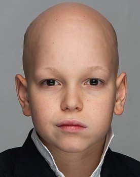 Platon Savvin