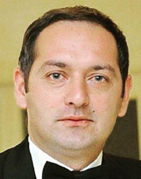 Elnur Karimov