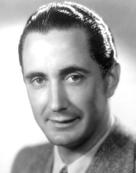 Paramount on Parade