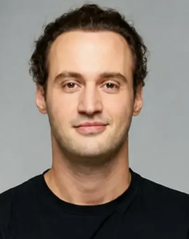 Yiğit Kalkavan