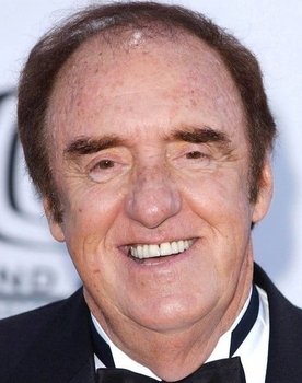 Jim Nabors Photo