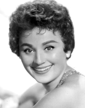 Maureen Cannon