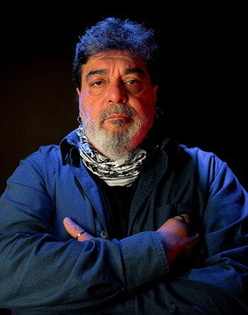 Fernando Pérez