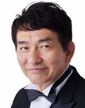 タクシードライバーの推理日誌　黒いひまわりの女