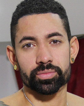 Peter Vasco