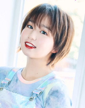 Sora Sakata