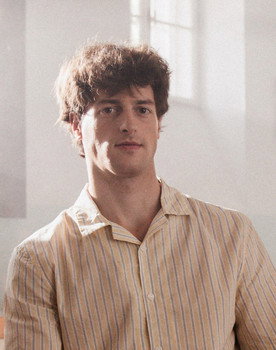 Kristian Bonačić