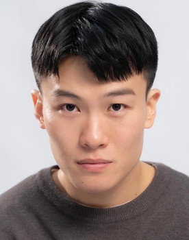 王惟漢