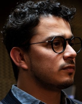 Joaquín Torres