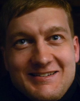 Der Moment in dem ich dich ins Herz schloss