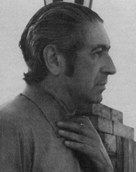 W. Eugene Smith: Photography Made Difficult