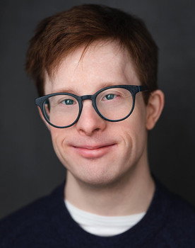 Carson A. Egan