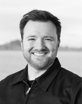 John Bryant as Crazy Prisoner