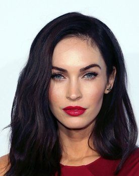 Megan Fox