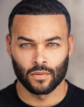 Don Benjamin