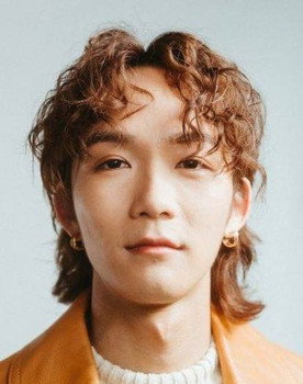 王智德