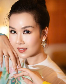 Võ Hạ Trâm