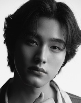 Phuriwat Chotiratanasak