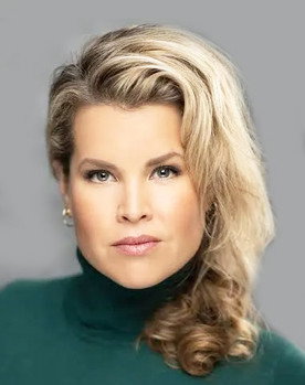 Lindsay Gibson