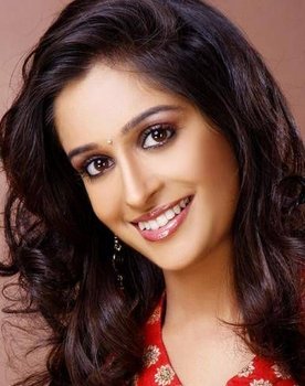 Dipika Kakkar