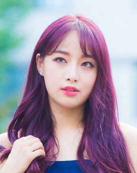 SAEBOM as 