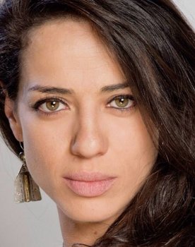 Yolanda Torosio