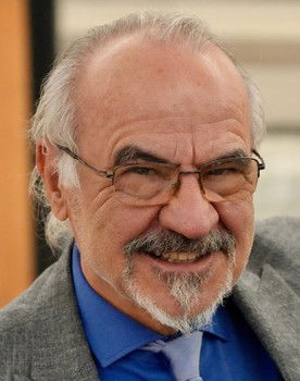 Behçet Atabek