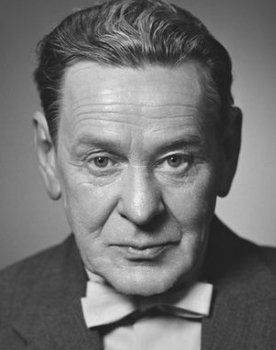 Arvo Lehesmaa