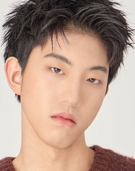 Kanthee Limpitkranon as Babe