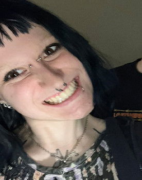 bobby bednarczyk as drug dealer