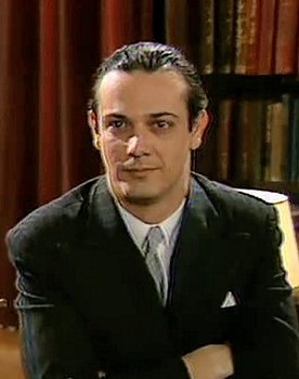 Giorgos Kimoulis