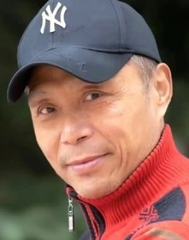 Alias Of Zhu Da