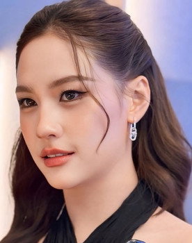 อรณิชา องค์ศรีตระกูล