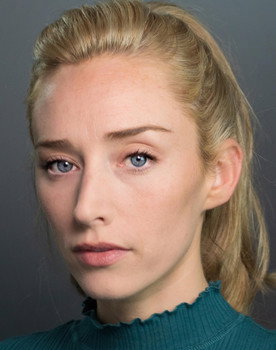 Najarra Townsend