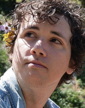 Chad Westbrook Hinds as Anubis