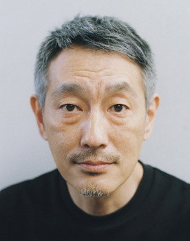 内田周作