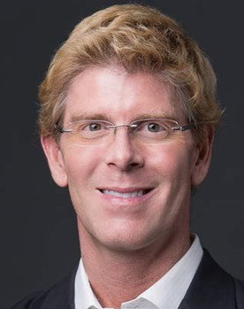 Jay Richards as Self