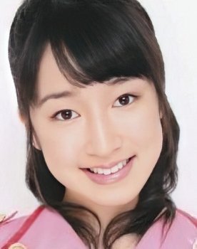 Hello! Project DVD Magazine Vol.36