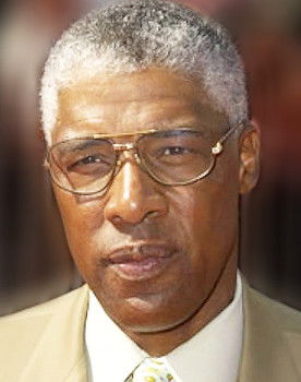 Julius Erving