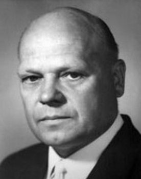 Aleksandr Afanasev