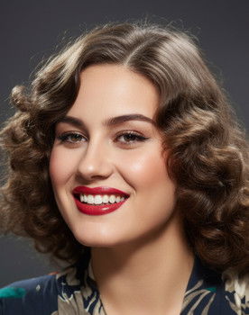 Sevim Çaglayan as Zeynep/Zennube