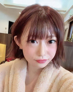 木ノ宮かれん