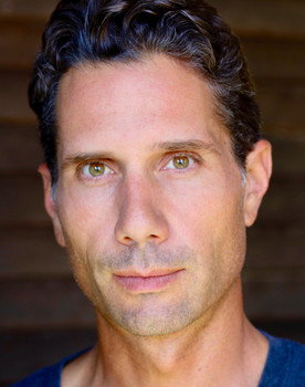 Nick Cagle
