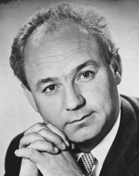 Nikolai Rybnikov as Vasiliy Lashkov