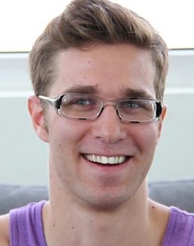 Gay Casting Couch 8