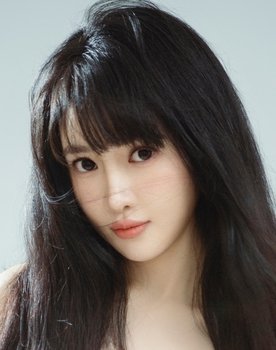 李梦琪