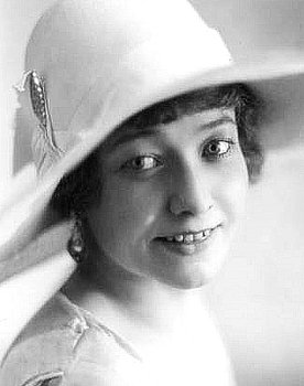 Grace Johnson