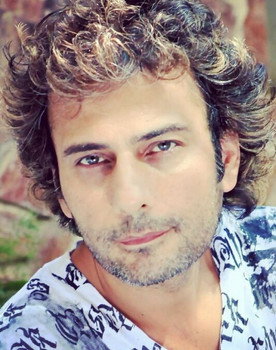 Azeem Sajjad