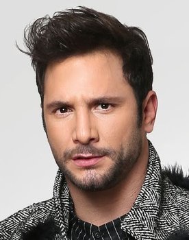 Efthimis Zisakis
